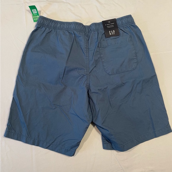 NWT GAP 9” Easy Short Medium - Picture 4 of 4